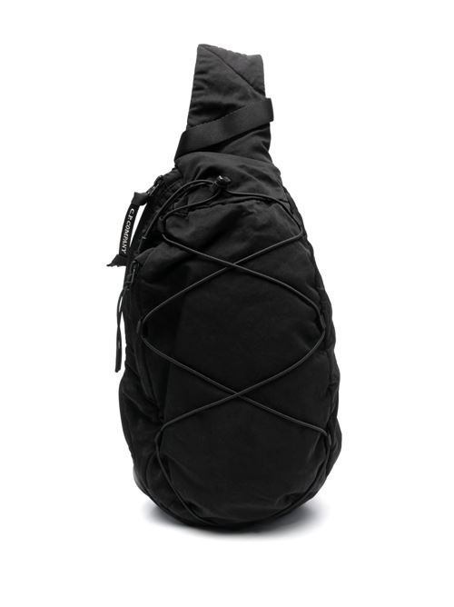 Zaino uomo in nylon Rucksack CP COMPANY | 18CMAC114A005269G999